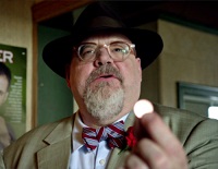 Penny_for_your_thoughts